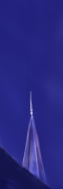 692b62a4.png