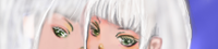 69ae7b93.png