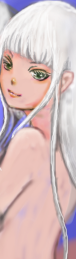 9959a9c7.png