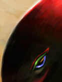 f063e11e.png