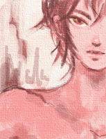 872337b7.png