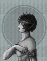 ddfa7d21.png