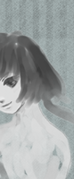 de5000a4.png