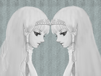 ca594542.png