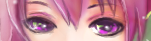 9a49a48a.png