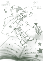 0d02a744.png