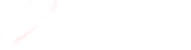 5059cf49.png