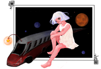 c9386aaf.png