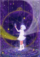 788a276a.png