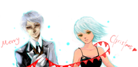 eeb61f78.png