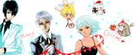 fec539ba.png