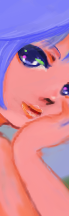 9a9859f6.png