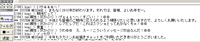 6a5d224f.png