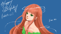 d13a348b.png