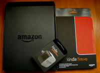 kindle1.jpg