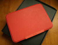 kindle2.jpg