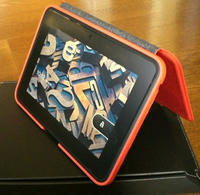 kindle3.jpg