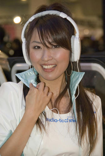 29724484.jpg