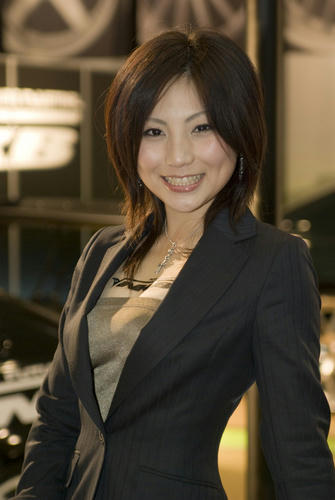 a436c316.jpg