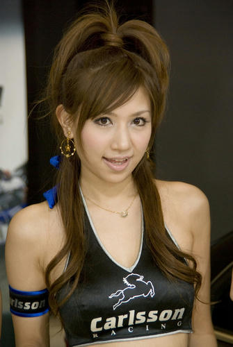 641c75a7.jpg