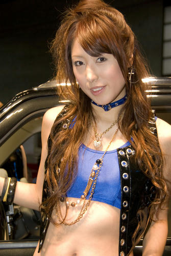 fabf8c93.jpg