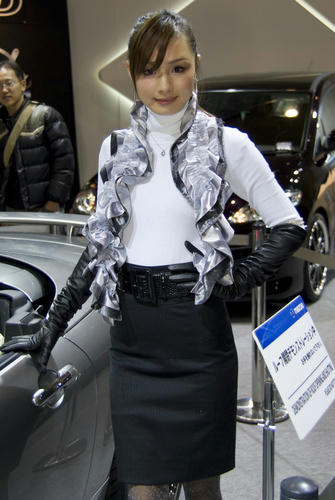 c9a3c62c.jpg