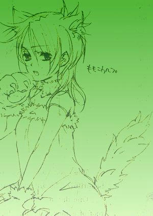 momoko.jpg