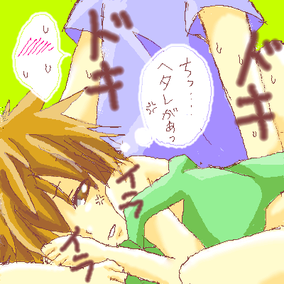 a67124f9.png