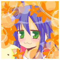 69258dda.gif