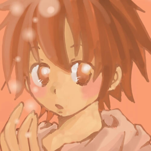 orange.jpg