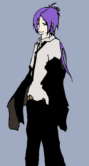 mukurosan.png