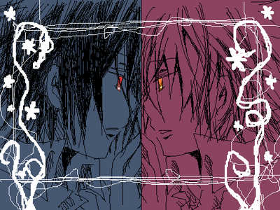 a7ad47e8.png