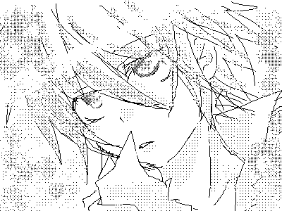 0839e4ea.PNG