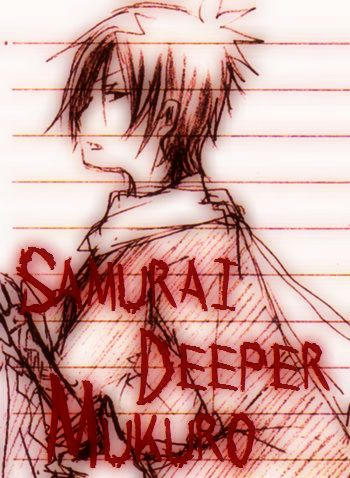 deeper.jpg