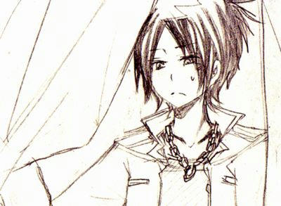 mukuro.jpg