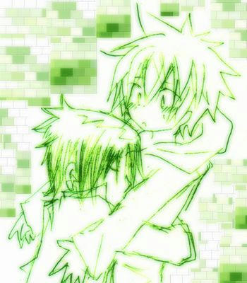 midori.jpg
