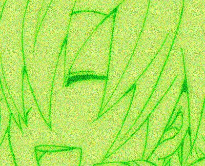 mudai.jpg