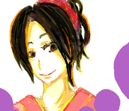 watasi.png