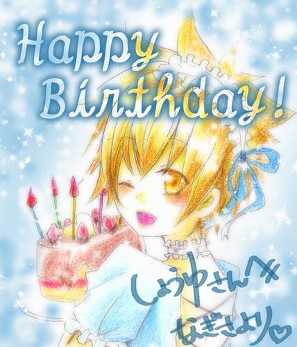 birthday.jpg