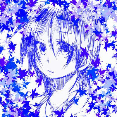 258c1f07.jpg