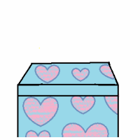 b73b68f6.gif