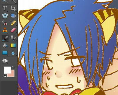 3ff5ebb2.jpg