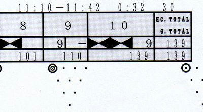 5422333d.jpg