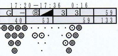 080f6965.jpg
