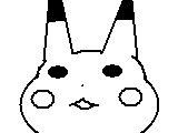 pika.gif