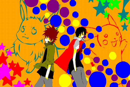 30999abb.png