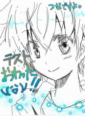 06cf9d1c.png