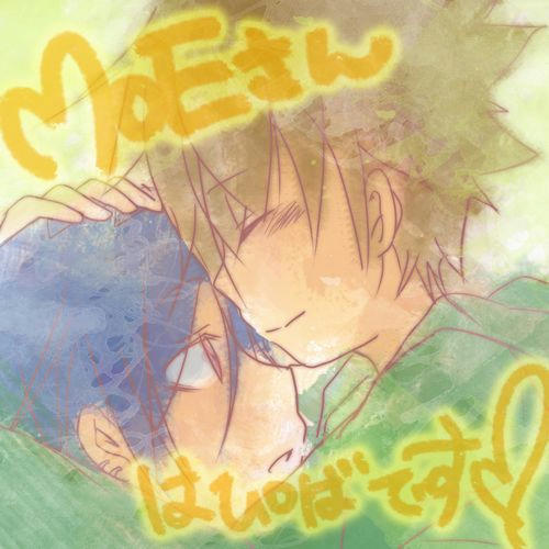 dear_moe.jpg