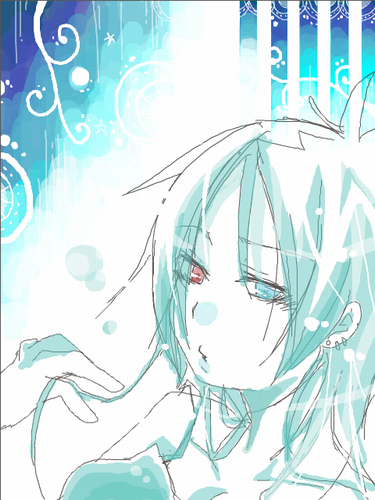 210f61ed.png