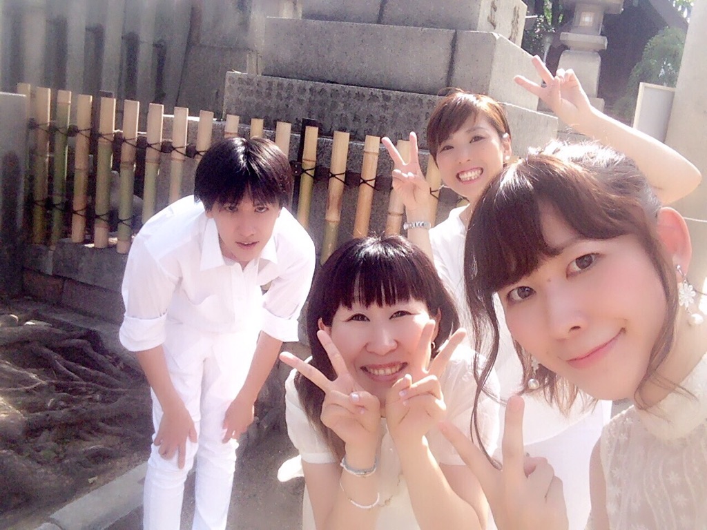 小泉彩 